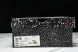 Nike Jordan Spizike Low FQ1579 126  