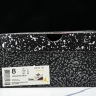 Nike Jordan Spizike Low FQ1579 126 