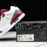 Nike Jordan Spizike Low FQ1579 126 