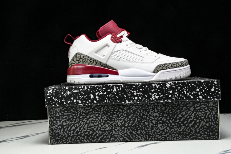 Nike Jordan Spizike Low FQ1579 126 