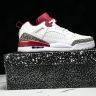 Nike Jordan Spizike Low FQ1579 126 