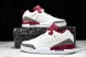 Nike Jordan Spizike Low FQ1579 126  