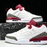Nike Jordan Spizike Low FQ1579 126 