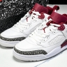 Nike Jordan Spizike Low FQ1579 126 
