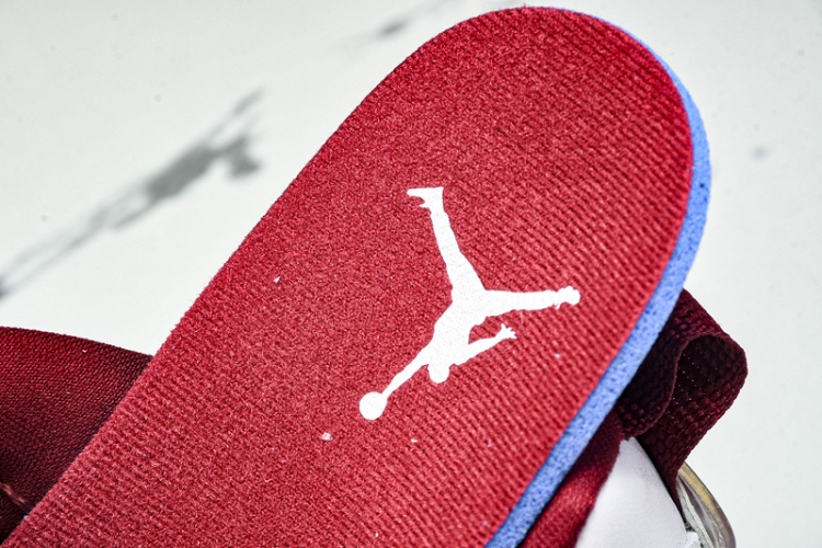 Nike Jordan Spizike Low FQ1579 126 