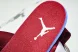 Nike Jordan Spizike Low FQ1579 126  