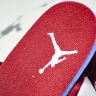 Nike Jordan Spizike Low FQ1579 126 
