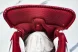 Nike Jordan Spizike Low FQ1579 126  