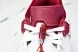 Nike Jordan Spizike Low FQ1579 126  