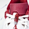 Nike Jordan Spizike Low FQ1579 126 