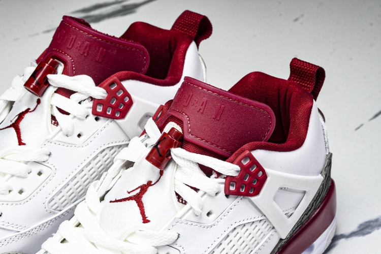 Nike Jordan Spizike Low FQ1579 126 