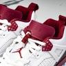 Nike Jordan Spizike Low FQ1579 126 