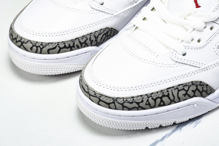 Nike Jordan Spizike Low FQ1579 126 
