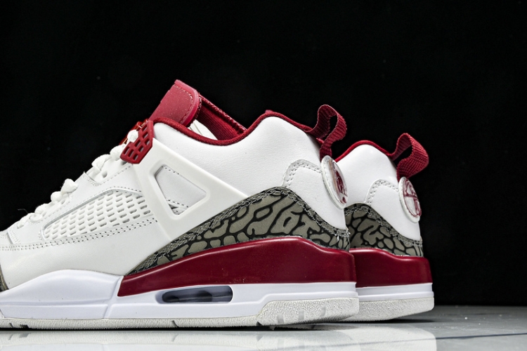 Nike Jordan Spizike Low FQ1579 126 