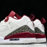 Nike Jordan Spizike Low FQ1579 126 