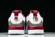 Nike Jordan Spizike Low FQ1579 126  