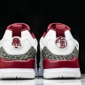 Nike Jordan Spizike Low FQ1579 126 