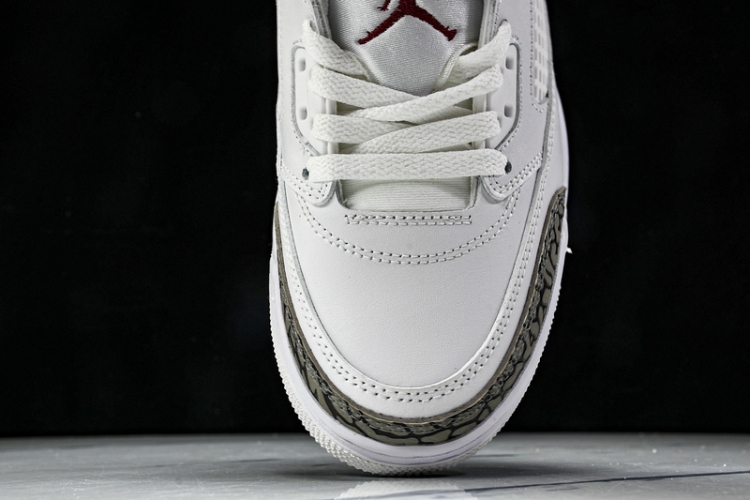 Nike Jordan Spizike Low FQ1579 126 