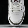 Nike Jordan Spizike Low FQ1579 126 