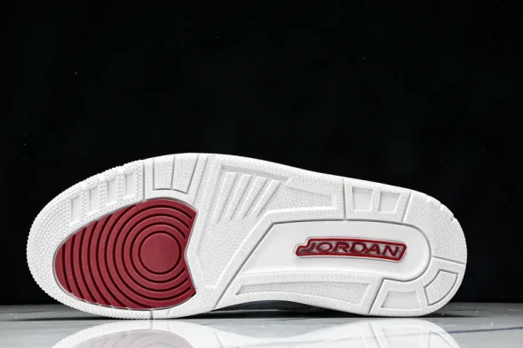 Nike Jordan Spizike Low FQ1579 126  
