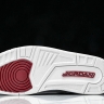 Nike Jordan Spizike Low FQ1579 126 