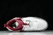 Nike Jordan Spizike Low FQ1579 126  
