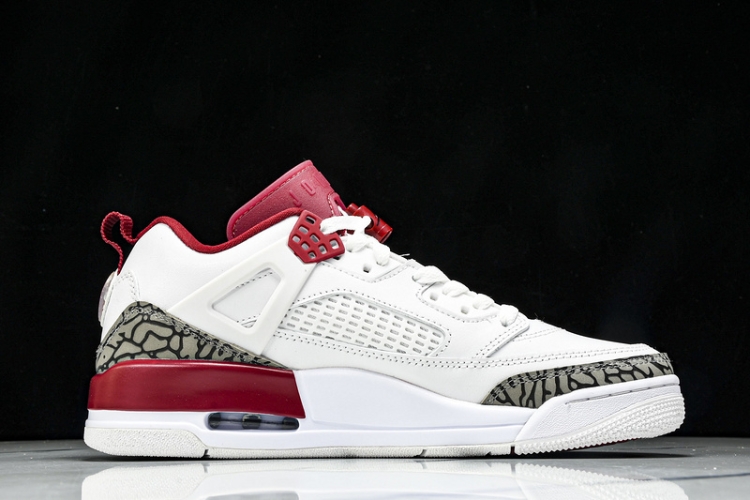 Nike Jordan Spizike Low FQ1579 126 