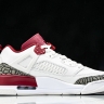 Nike Jordan Spizike Low FQ1579 126 