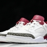Nike Jordan Spizike Low FQ1579 126 