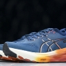 Asics Gel-kayano 31 1011B867-402