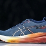 Asics Gel-kayano 31 1011B867-402