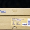 Asics Gel-kayano 31 1011B867-402