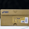 Asics Gel-kayano 31 1011B867-402