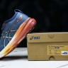 Asics Gel-kayano 31 1011B867-402