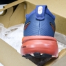 Asics Gel-kayano 31 1011B867-402