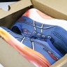Asics Gel-kayano 31 1011B867-402