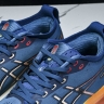 Asics Gel-kayano 31 1011B867-402