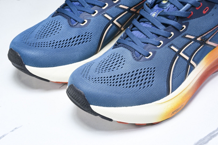 Asics Gel-kayano 31 1011B867-402