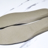 Asics Gel-kayano 31 1011B867-402