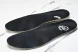 Asics Gel-kayano 31 1011B867-402 