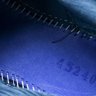 Asics Gel-kayano 31 1011B867-402