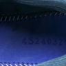Asics Gel-kayano 31 1011B867-402