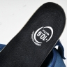 Asics Gel-kayano 31 1011B867-402