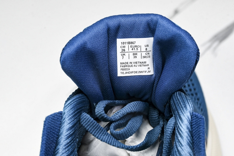 Asics Gel-kayano 31 1011B867-402