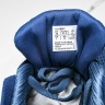 Asics Gel-kayano 31 1011B867-402