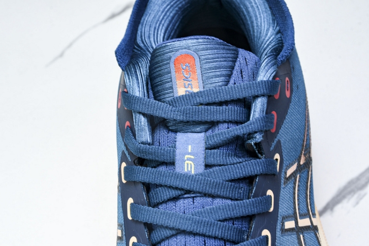 Asics Gel-kayano 31 1011B867-402