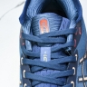 Asics Gel-kayano 31 1011B867-402