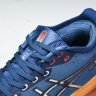 Asics Gel-kayano 31 1011B867-402