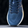 Asics Gel-kayano 31 1011B867-402