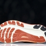 Asics Gel-kayano 31 1011B867-402